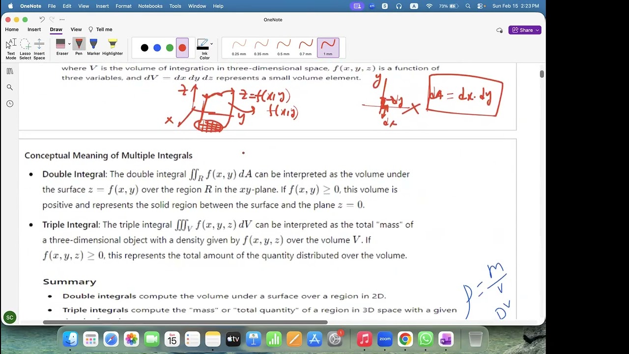 MATH Lecture 02