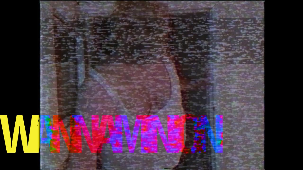 Muscle Tribe of Danger and Excellence - Wannaminion (video)