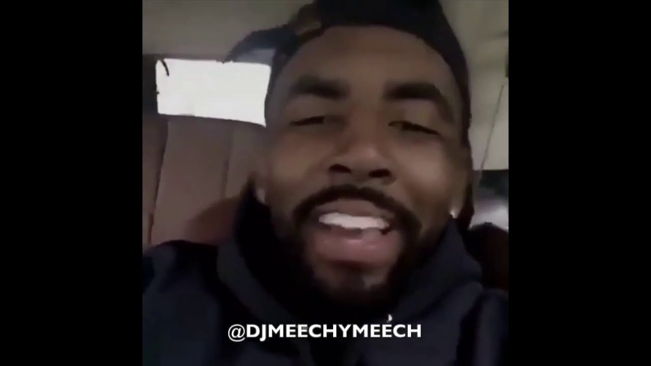 Закадровые озвучки и сценки в стиле ретро | @DJMEECHYMEECH