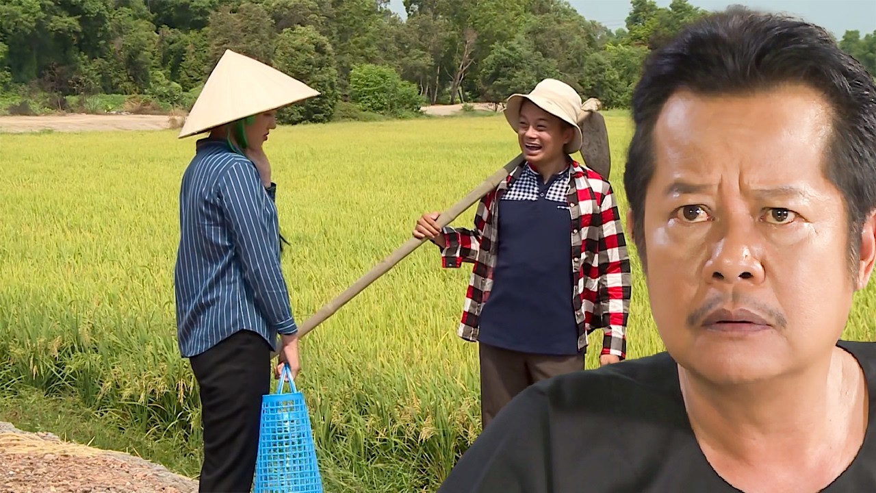 TẤM LÒNG DÂN QUÊ I PHIM MIỀN TÂY I Phim Việt Nam I Phim Bộ Việt Nam I Phim Hay I Phim Truyền Hình