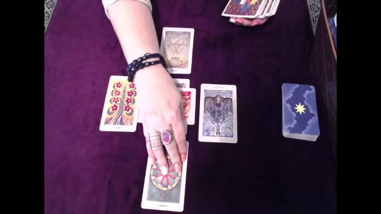 Leo, Someone Is Obsessively Trying To Win You Over! October 2018 Tarot Reading