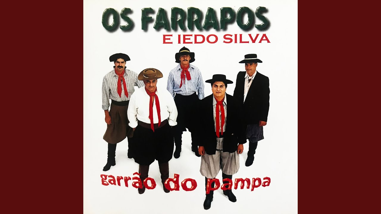 A Ponte Que Caiu