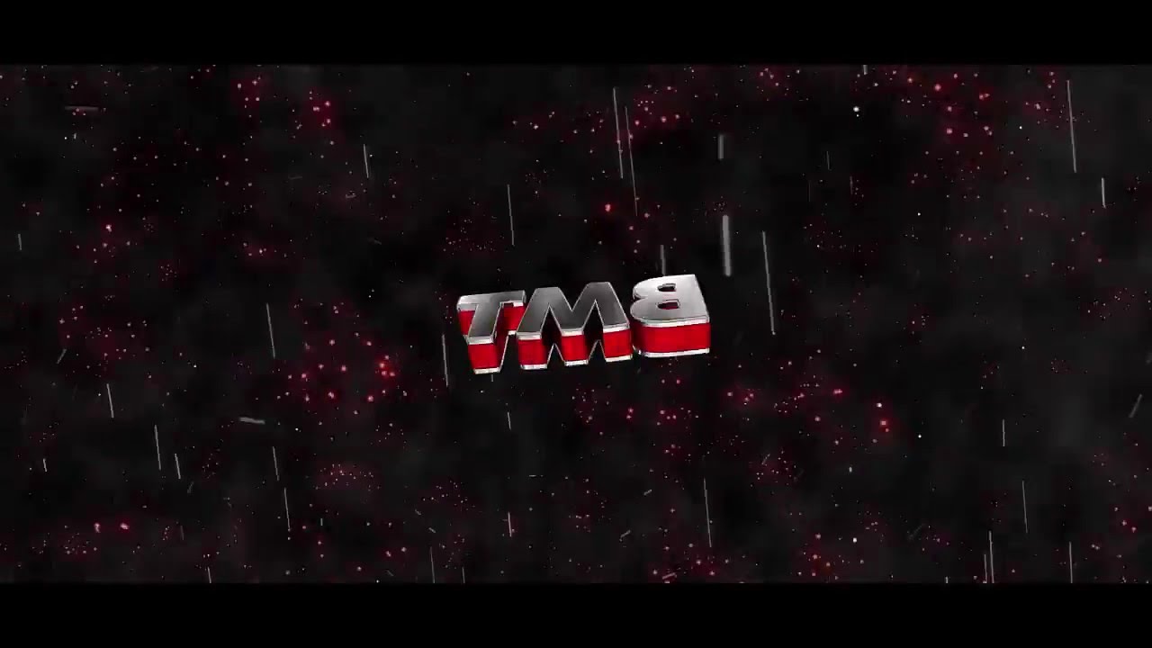 ★ButterflyModdingTeam Intro v1 by zOlymP★