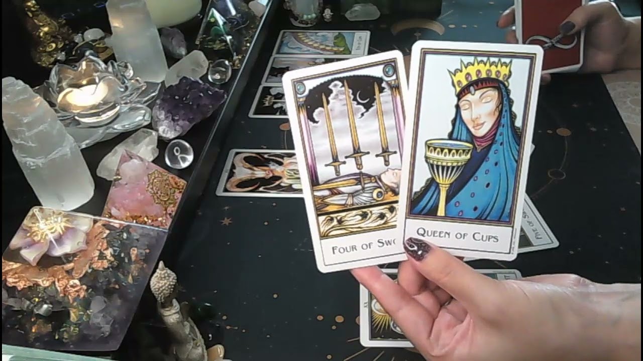 Pisces♓HEADS UP👀📯YOU DIDN'T EXPECT THIS🤯