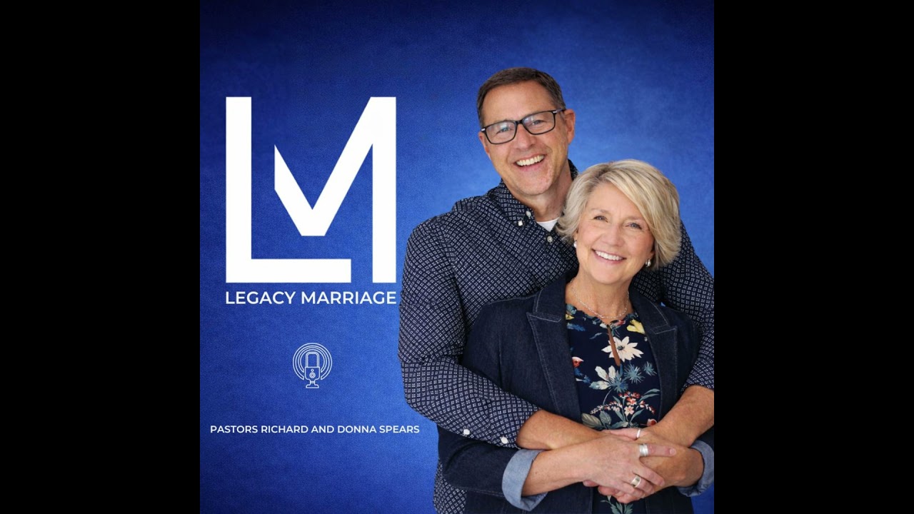 5 Biblical Practices That Build Trust Over Decades - Season 26 - Episode 4