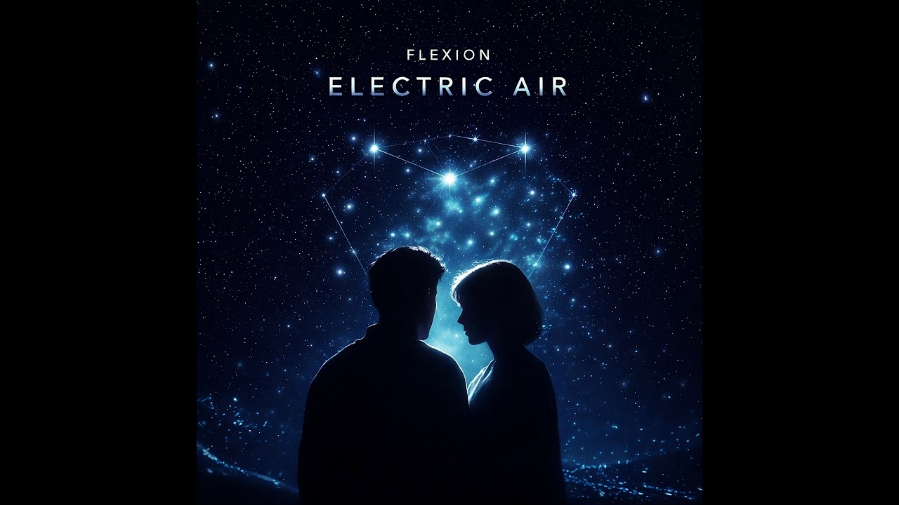 Flexion - Electric Air