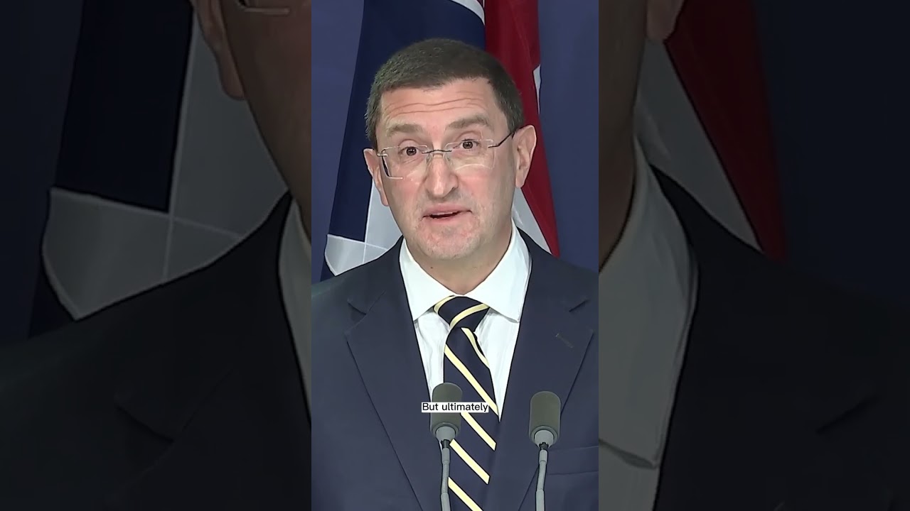 &lsquo;Time for the Voice has come&rsquo;: Leeser quits opposition frontbench
