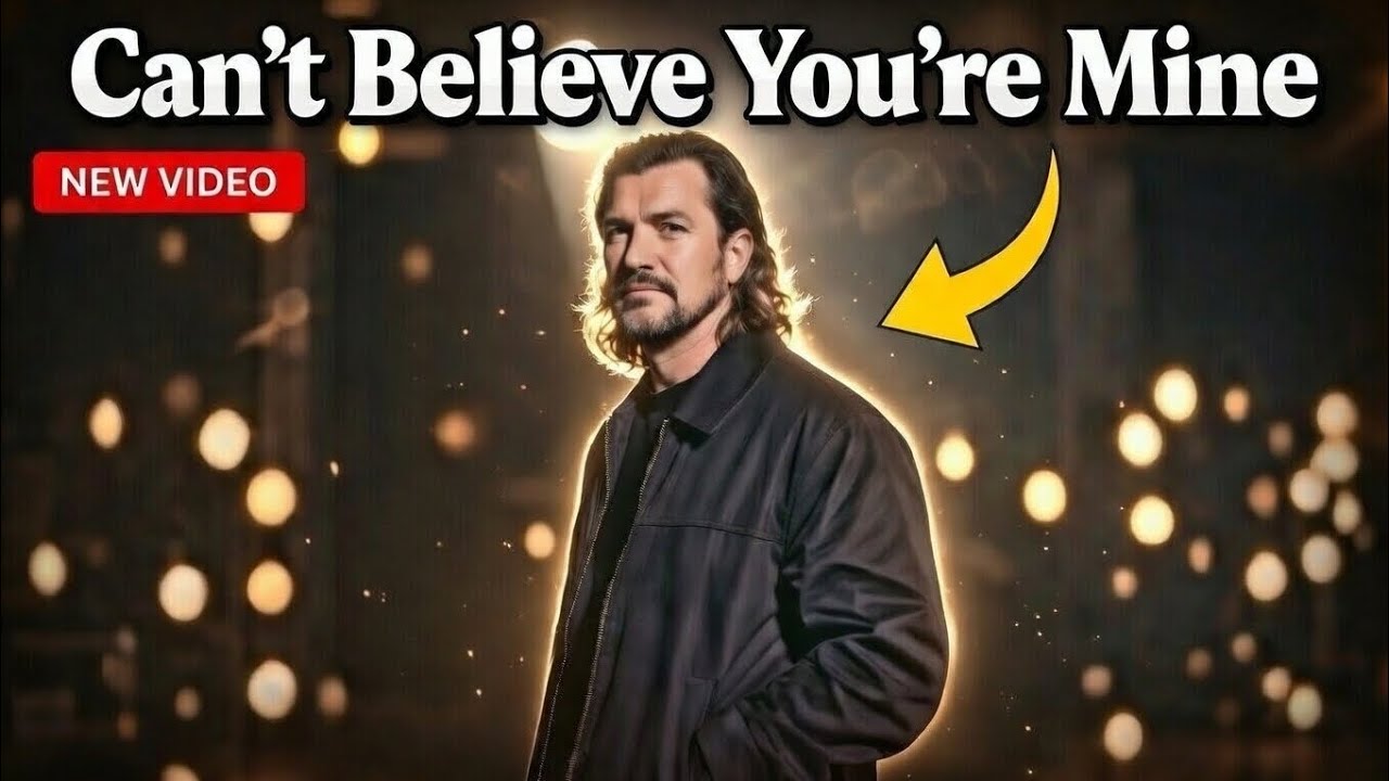 Can’t believe you’re mine – Heartfelt Country Ballad:#CountryMusic #HeartfeltSong#shorts 