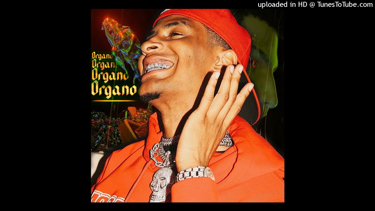 [FREE] COMETHAZINE TYPE BEAT - 