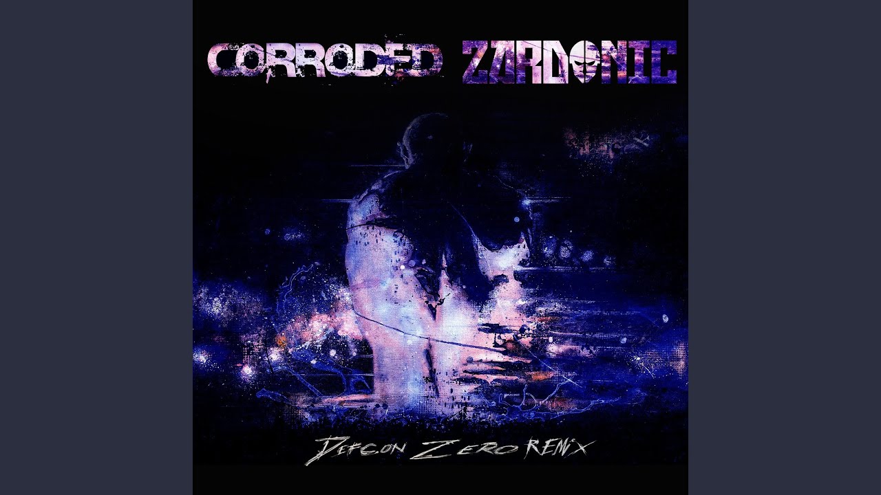 Defcon Zero (Zardonic Remix)