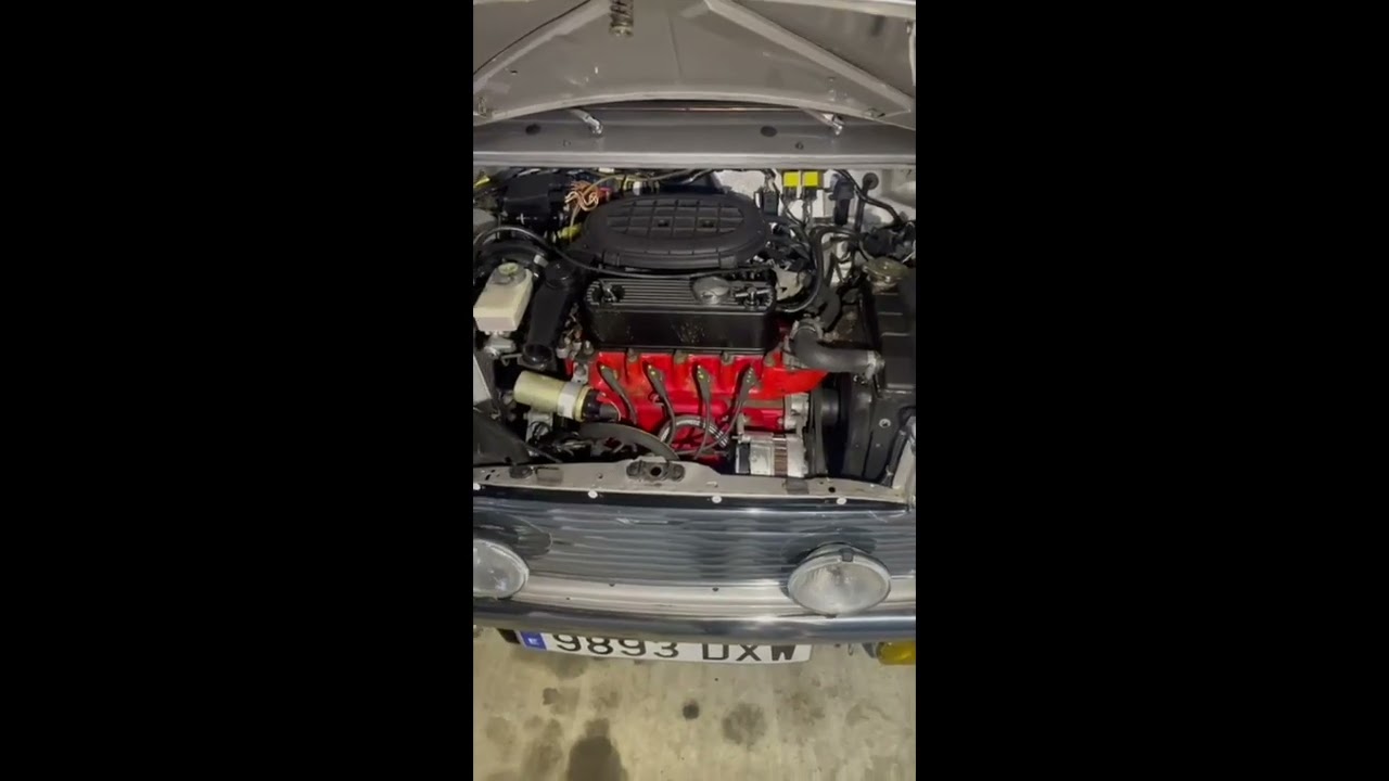 Mini Cooper 1.3 SPI Edition John Cooper - 1995 - Benzin.fr