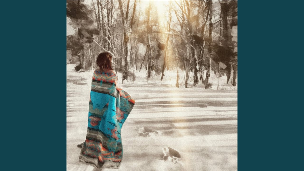 Somewhere only we know