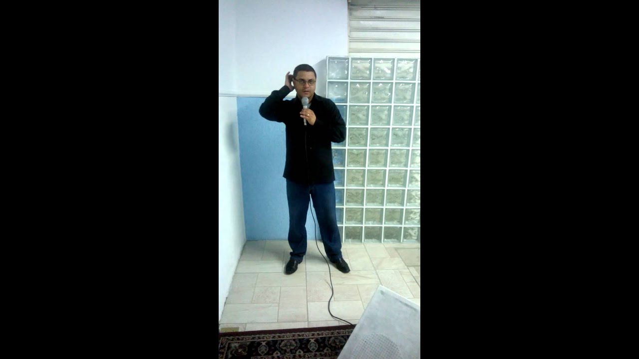 professor:Oliveira // lapB5L0U1974 mini: Apost&oacute;lico  Renova&ccedil;&atilde;o
