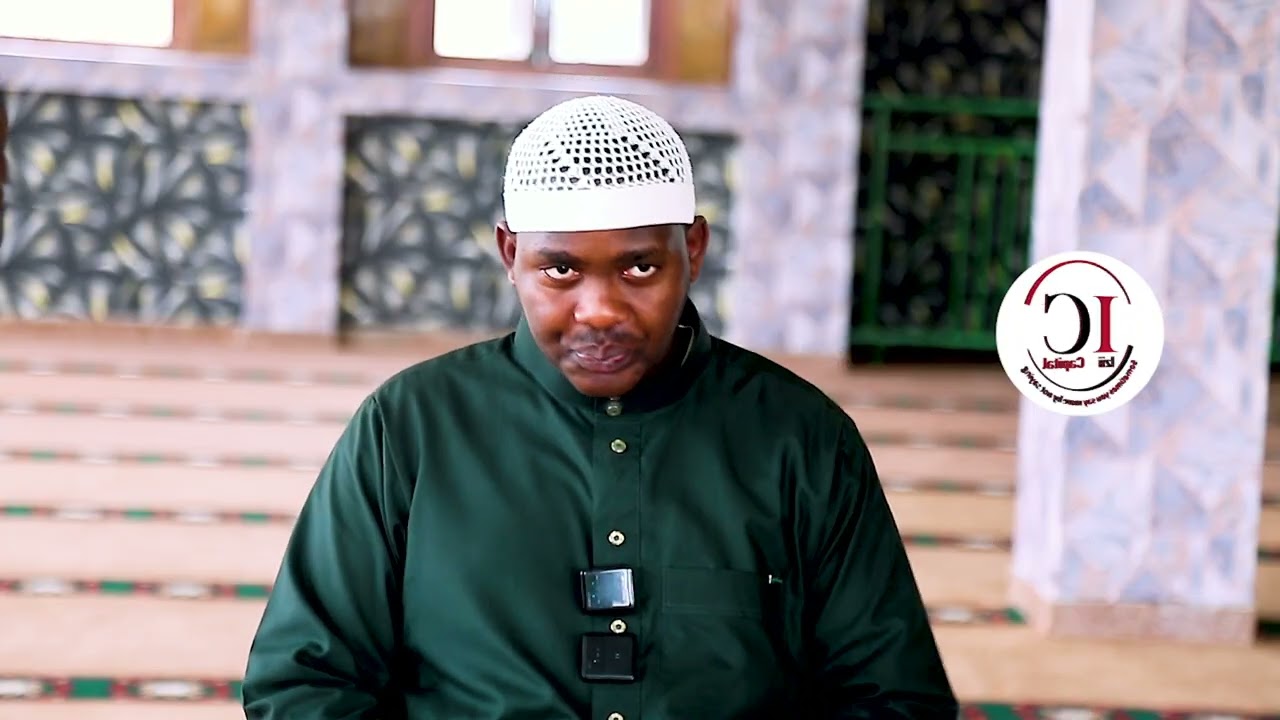 Blessed Friday with the Holy Quran