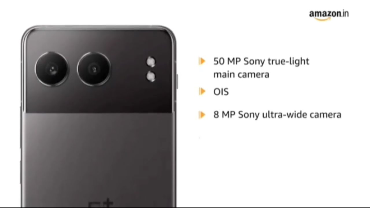 Unboxing the New OnePlus Nord 4 - First Look and Impressions Is It Worth Buying in 2024?