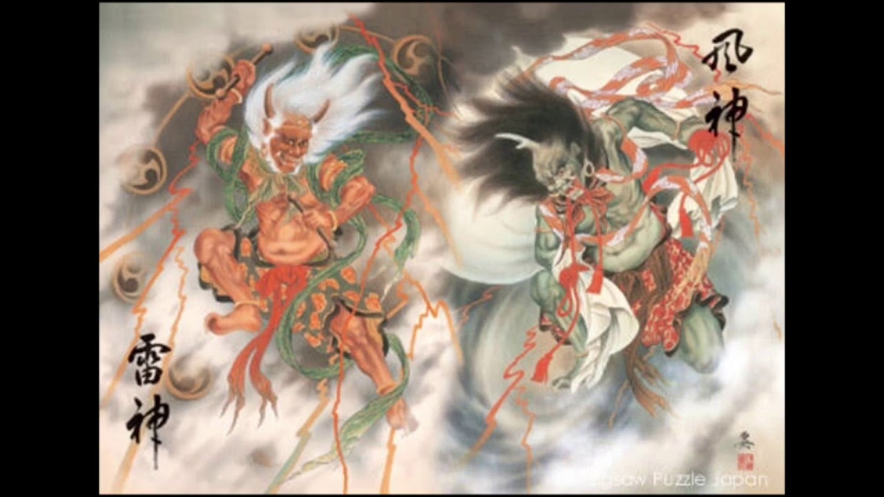 男人生夢一路 小金沢昇司&和田青児