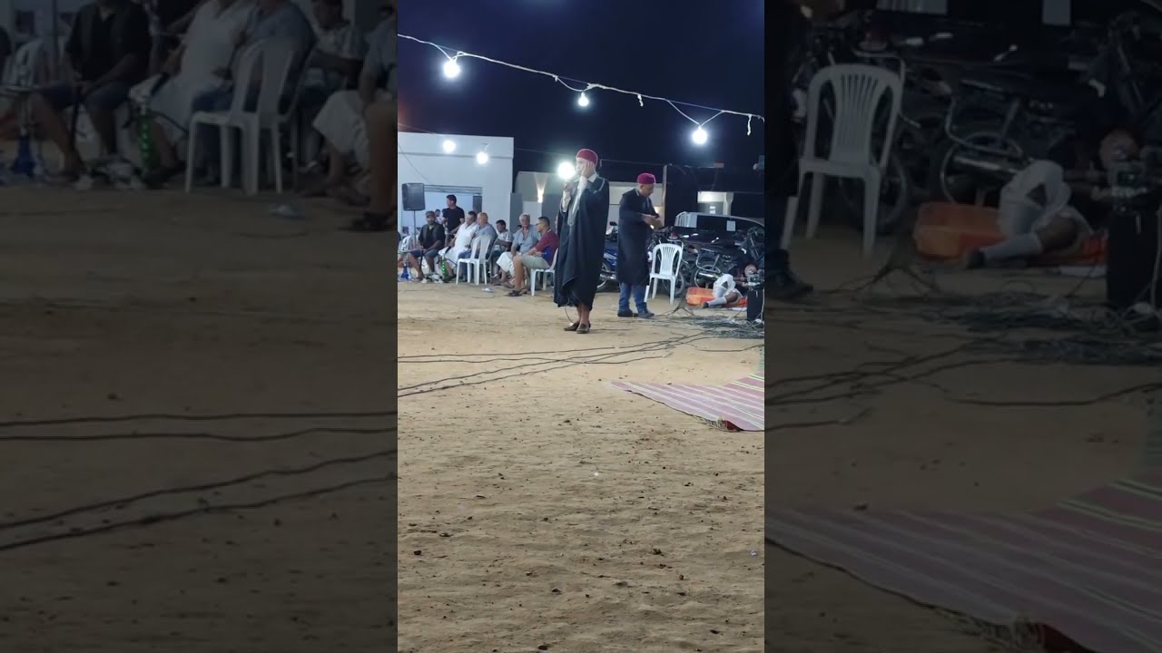 كــــمـــــــــال الـــــــمشري 2025 | رحل نجعها + نار لضى