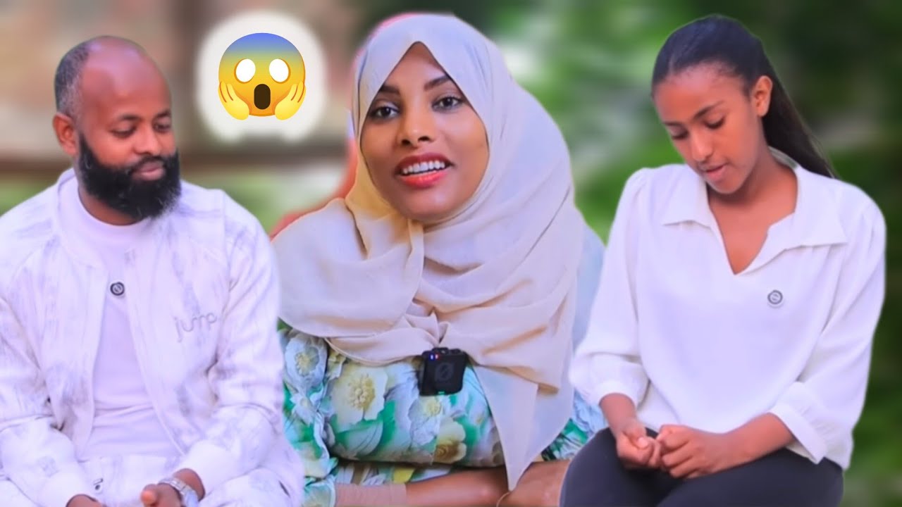 🛑HAWWIIN SAIDO BIRATTI GALU MALEE JETTEE MARAATTE