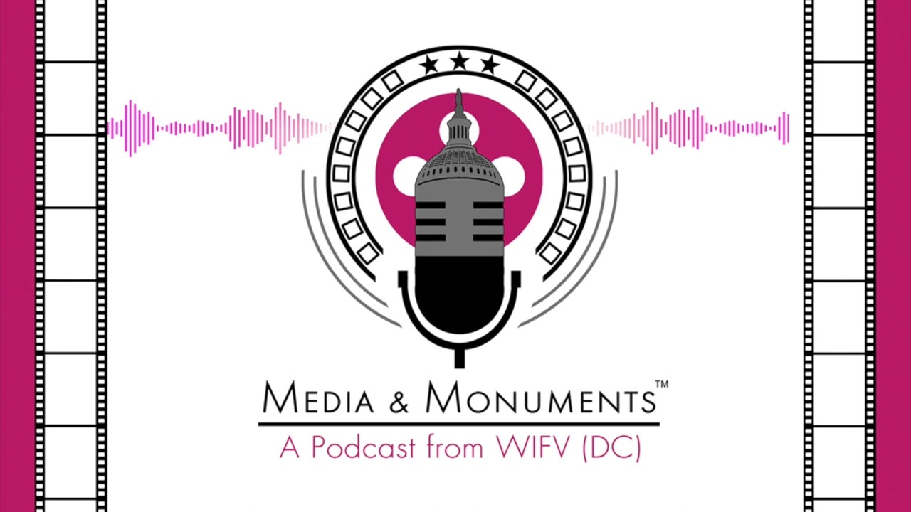 The Business of Independent Filmmaking (Season 1 Episode 6)