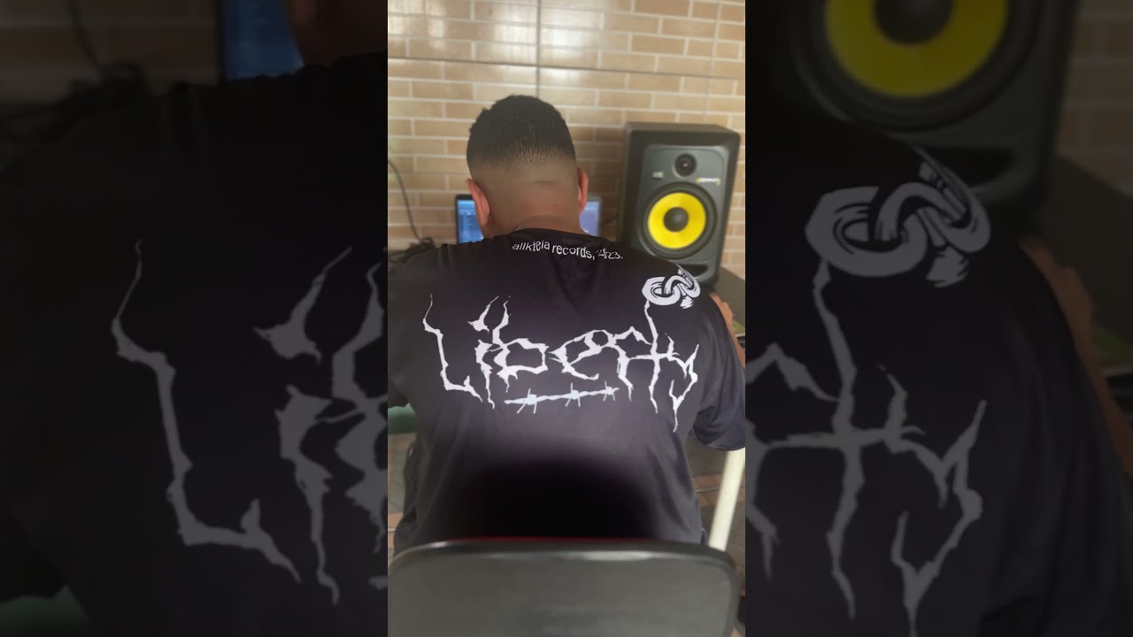 Allkteia records, voc&ecirc; t&aacute; sabendo!