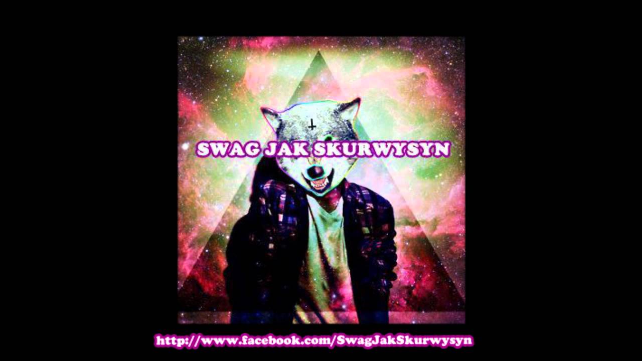 03. Wac Toja - Chcą tego [HD]