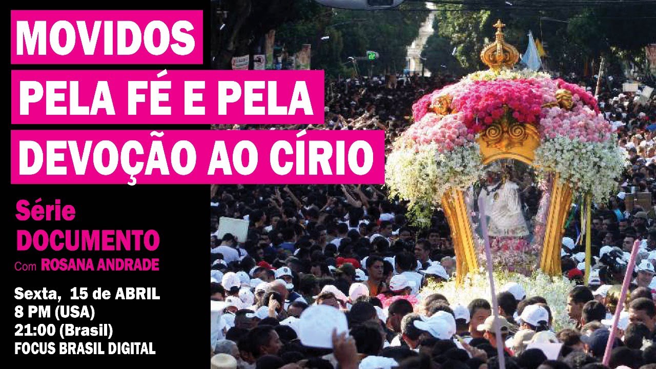 SÉRIE DOCUMENTO - 