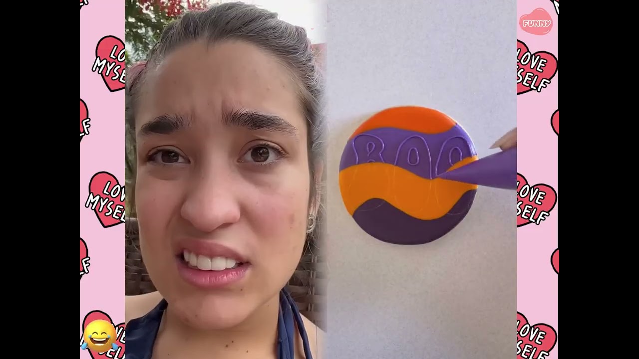 🤣👌👌👌2026 pov Must-Watch Crazy Clips Compilation #humor #fypシ #pov ##acting #story#foryou #comedy😍😜