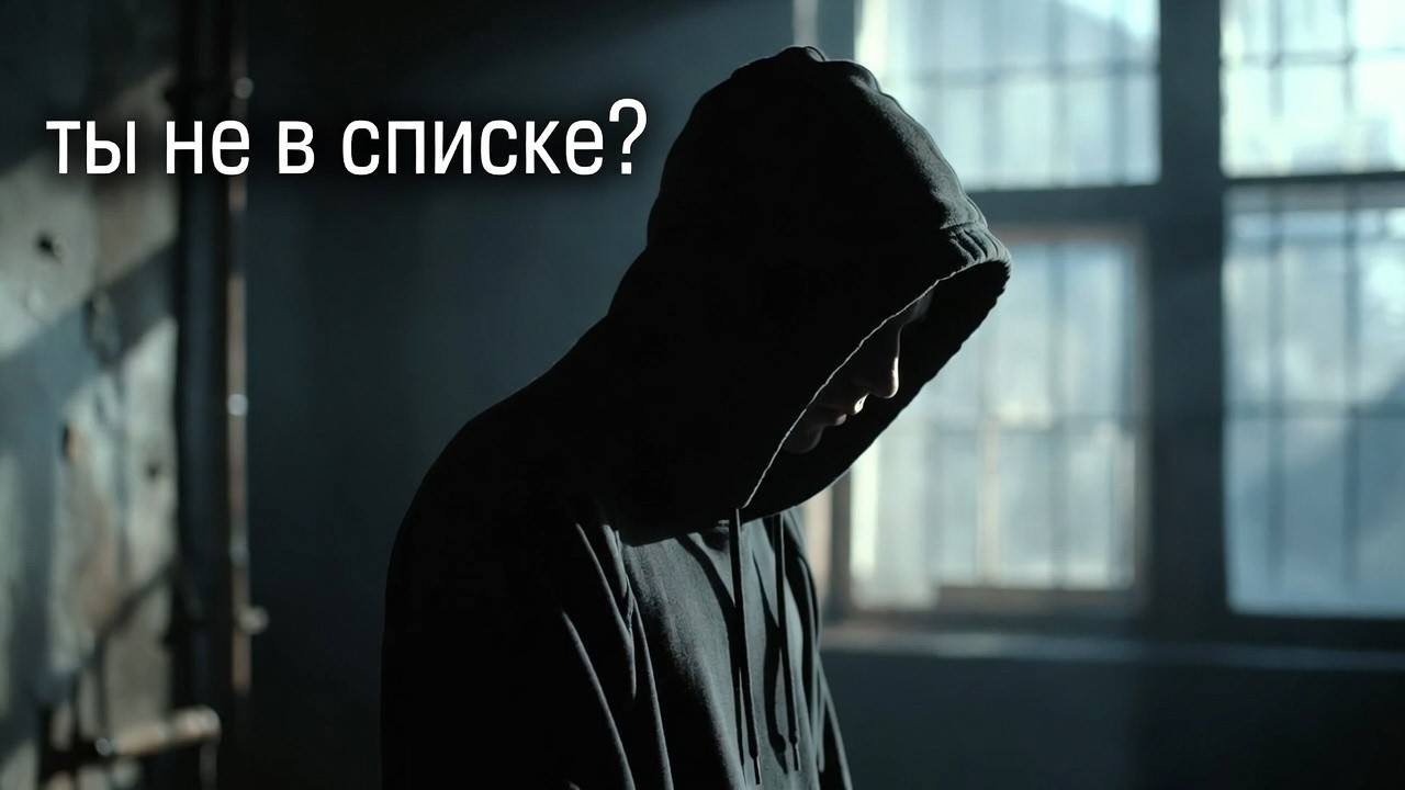 ЭТИ ПРОФЕССИИ ИСЧЕЗНУТ ПЕРВЫМИ (проверь свою)