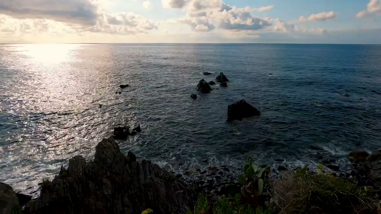 DJ Kent - WeeKent SunSets#7
