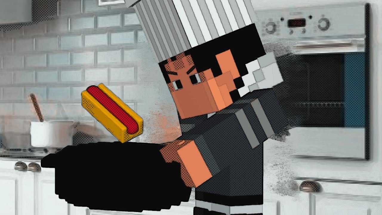 O DIFICIL MAIS FACIL QUE JA VI NA COZINHA!