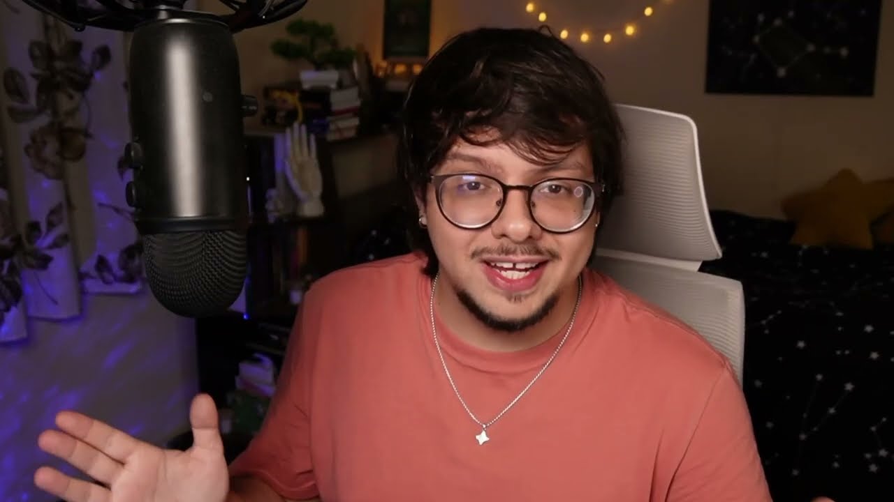 Uma mensagem atemporal para cada 1 dos 12 signos do zodiaco