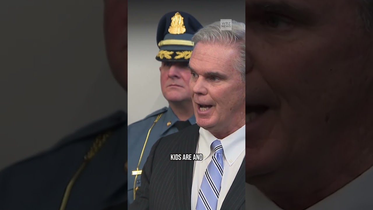 56 arrested in child porn investigation 