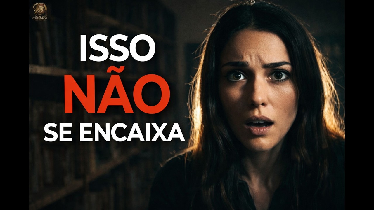 13 Mistérios Reais que a Ciência Ainda Não Consegue Explicar