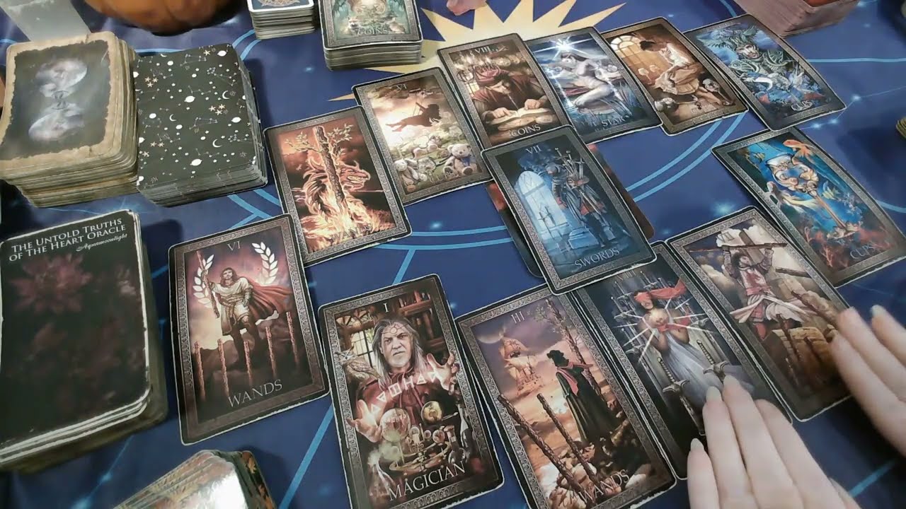 ОВЕН ♈️ СЕРЕДИНА МЕСЯЦА: «ЭТО НЕЧТО ПОТРЯСАЮЩЕЕ, ВЫ СКОРО ОКАЖЕТЕСЬ НА ВЕРШИНЕ МИРА»