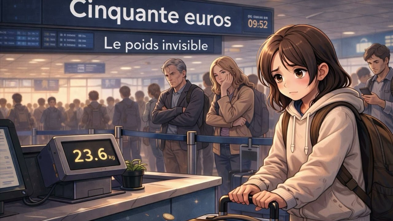 Pas de vent (F007)