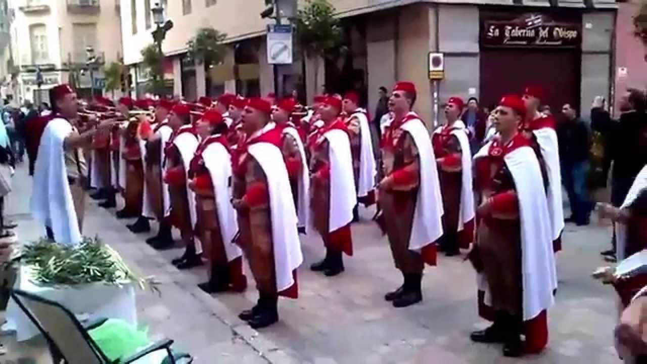 TENGO UN HERMANO EN EL TERCIO. JOTAS NAVARRAS.