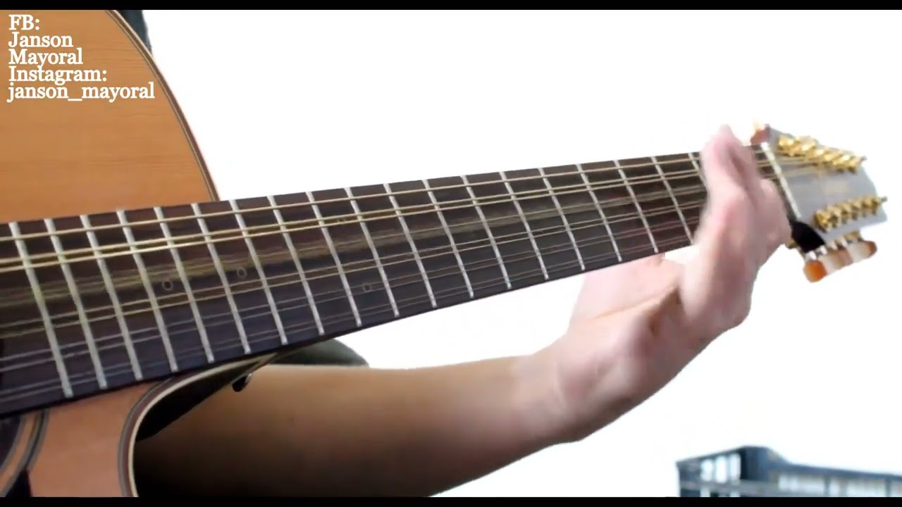 La mesera | cover