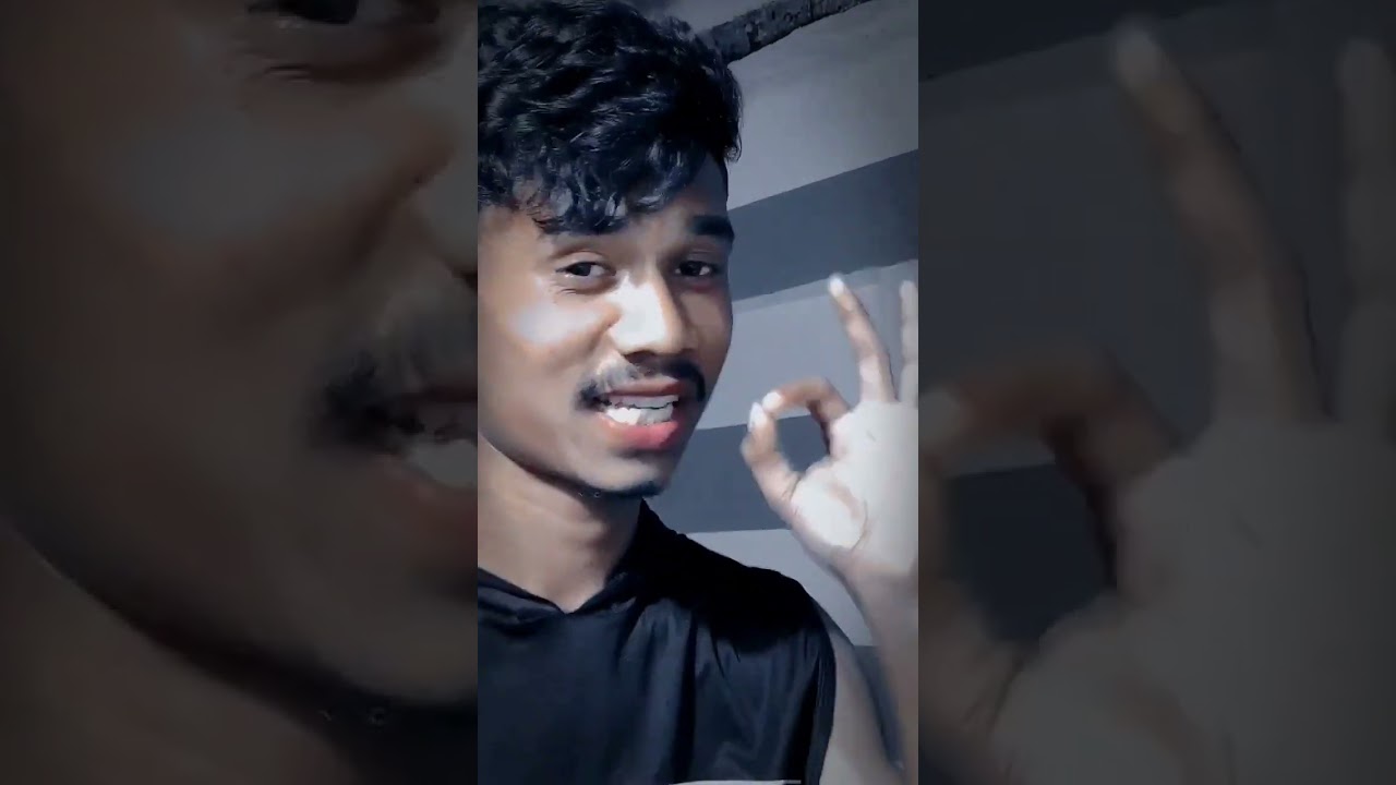 Sahe le to Kaho na I Love you 🙈ll #nagpurisong #ytshorts #shortvideo #chattisgarh #jharkhand