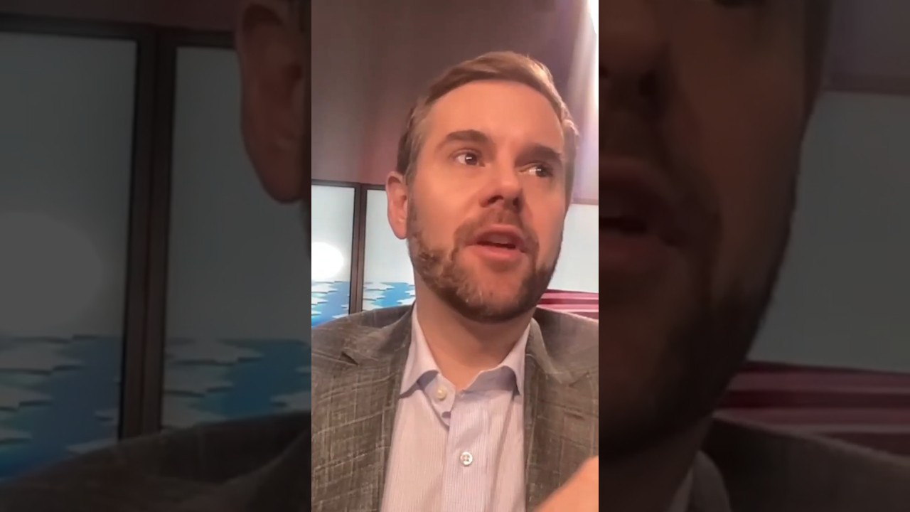 &laquo;Воук&raquo;-идеология не умерла &mdash; она просто утратила власть | Гай Бенсон