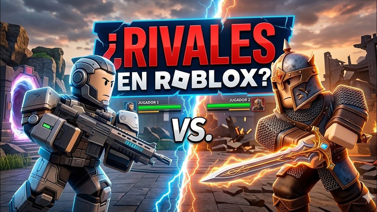 Parte 2 de la aventuras de rivals❤️‍🩹✨