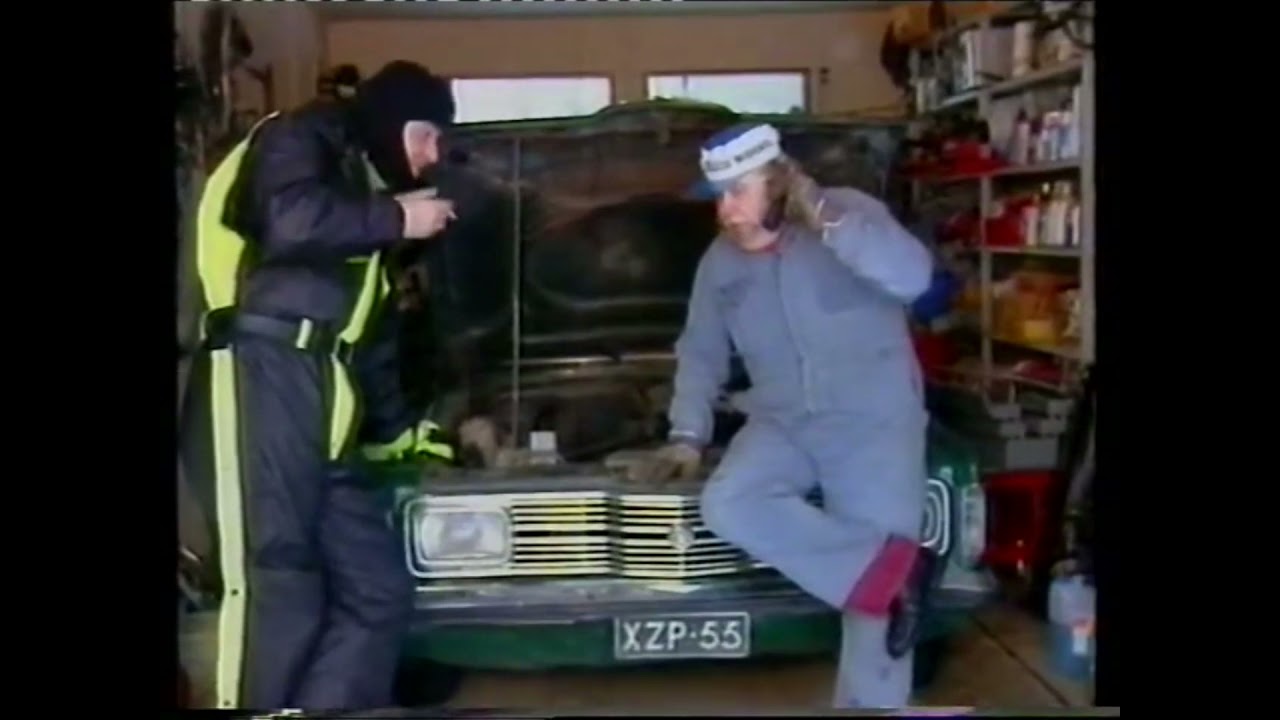Taunusmies 04