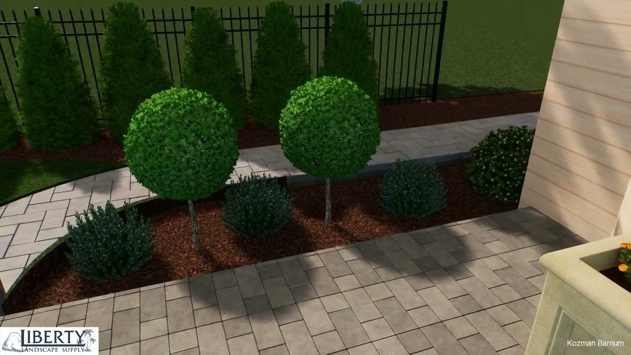 Pool Studio - 3D Swimming Pool Design Software