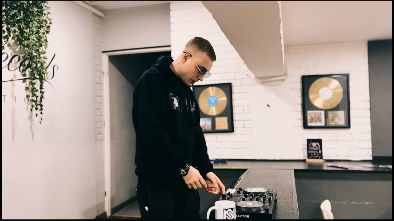 Fizyk - KOMPLEKS