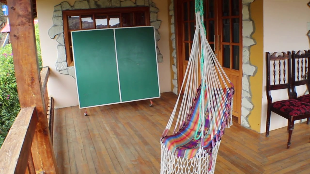 Comfortable Living in Spectacular Malacatos Ecuador | Land For Sale | Abundant Living Ecuador