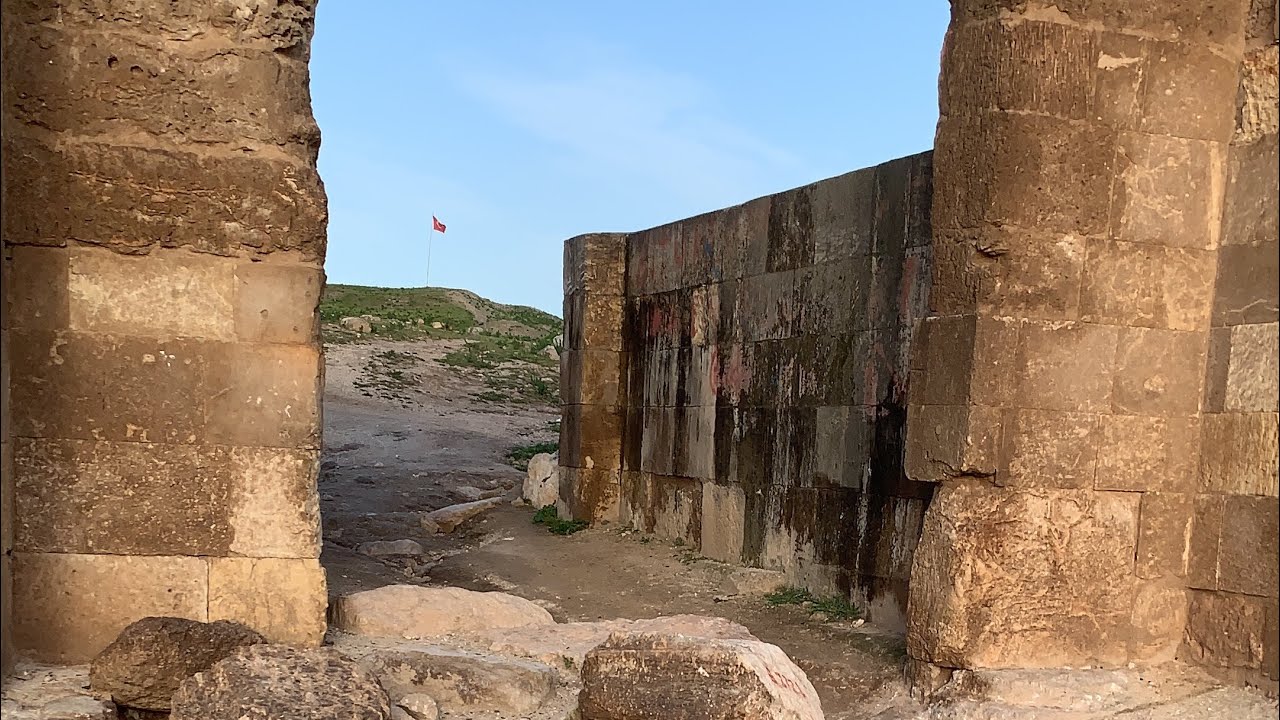 4ª porta e talvez a pior das 5 portas de entrada para o mal.