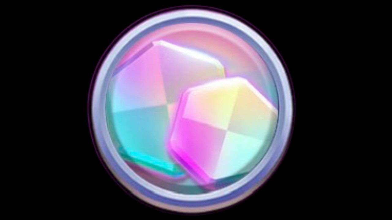 Clash Royale is Actually Listening to Us