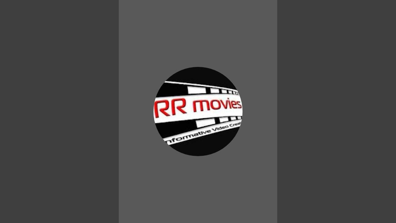 RR Movies Live Nanded is live