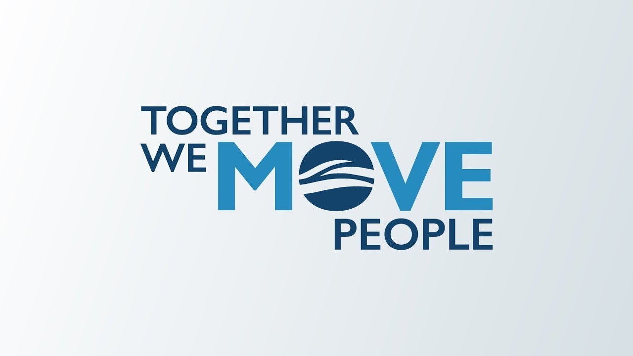 ALG Vacations + Travel Advisors: Together, We Move People