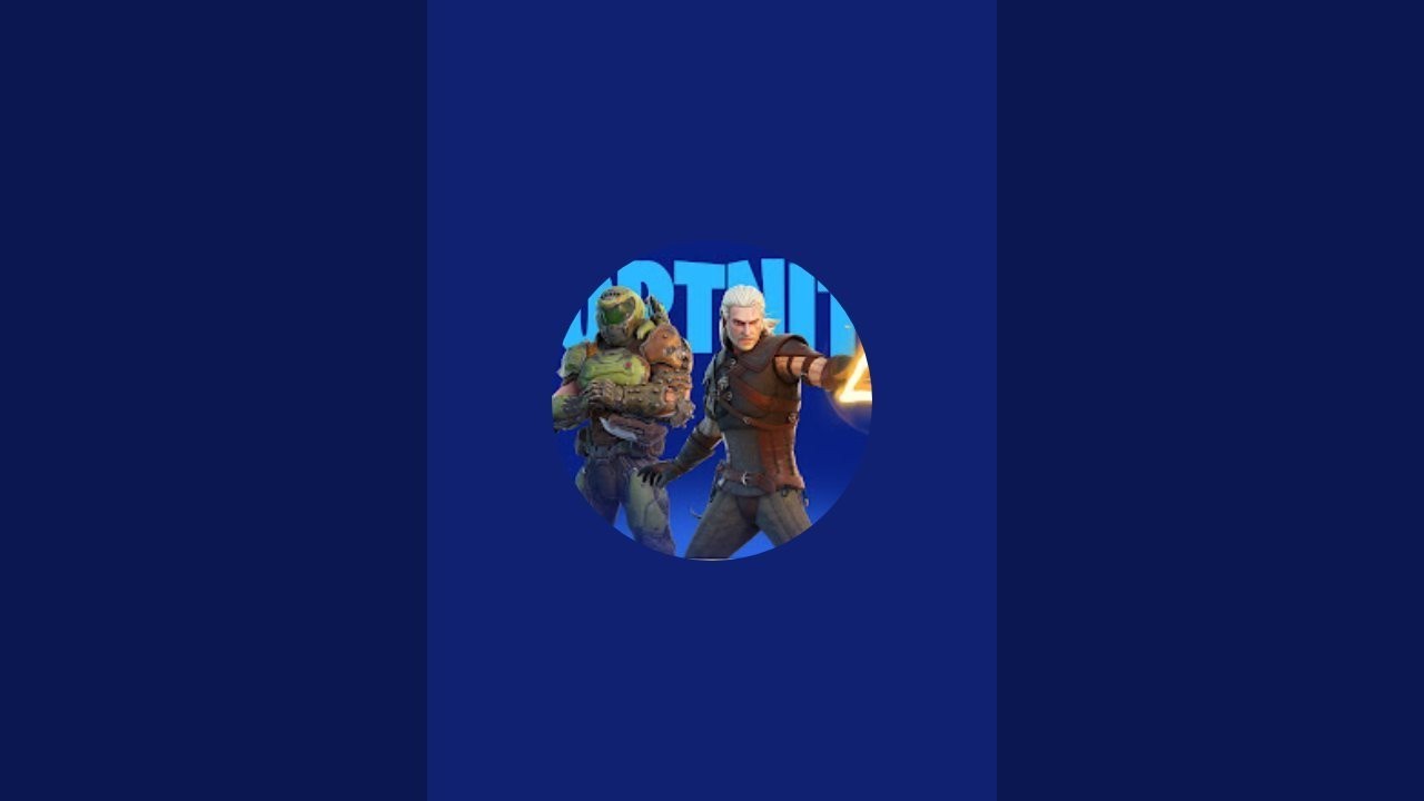 Fortnite xbox  überträgt einen Livestream. live Fortnite