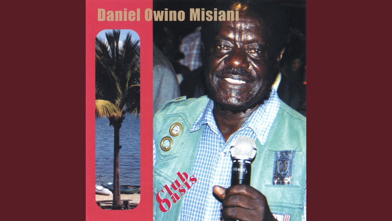 Ochola Doctor
